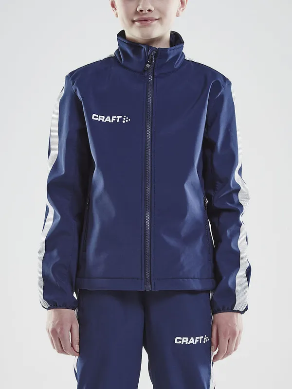 1906724_390000_Pro Control Softshell Jacket_C1.jpg